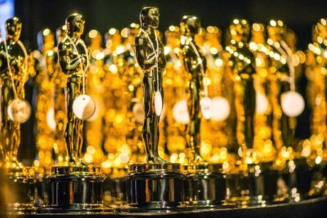 Oscar 2015 - Due parole di commento