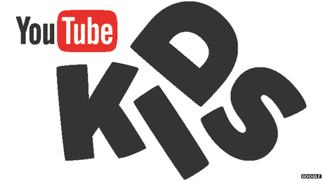 YouTube pensa ai bambini: presto lancerà un’app apposita