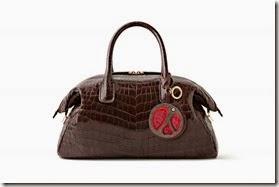 Zagliani Dondolo_Pomegranate (3) Zagliani Dondolo_Pomegranate (3)