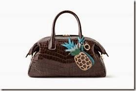 Zagliani Dondolo_Pinapple (3) Zagliani Dondolo_Pinapple (3)