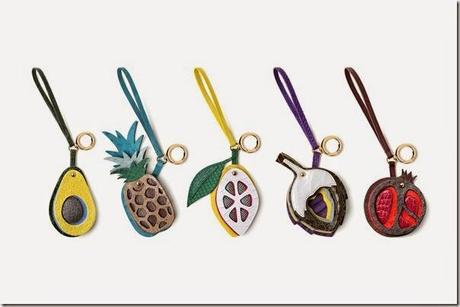 Zagliani Dondolo Zagliani Dondolo