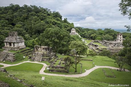 19102014guatemala-messico-_DSC6519