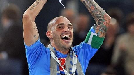 paolo cannavaro