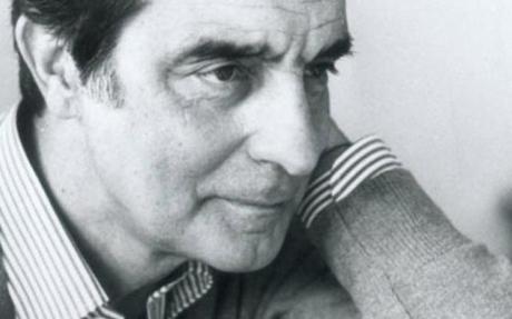 italo-calvino-1