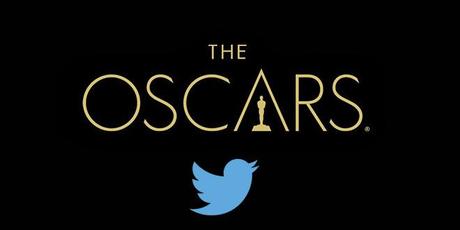 #oscars-twitter