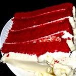 1024px-Red_velvet_cake_slice