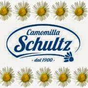 http://www.schultz.it/home