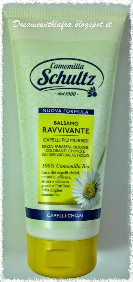 http://www.schultz.it/home#/prodotti/ravvivante/balsamo