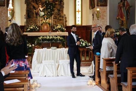 Matrimonio Arianna (127)