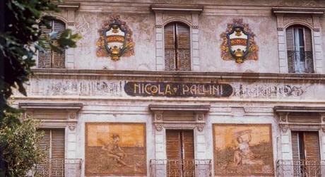 Pallini festeggia i suoi “primi” 140 anni