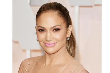 jennifer lopez