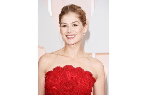 rosamund pike