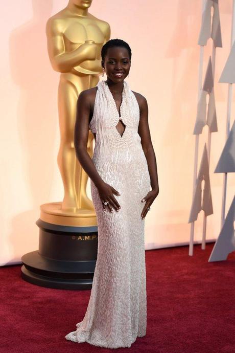 Lupita_Nyongo