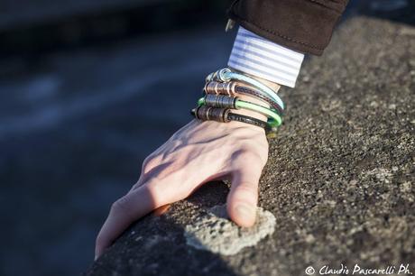 Tubbo Colors 10988851_10205939611200248_918223950_o