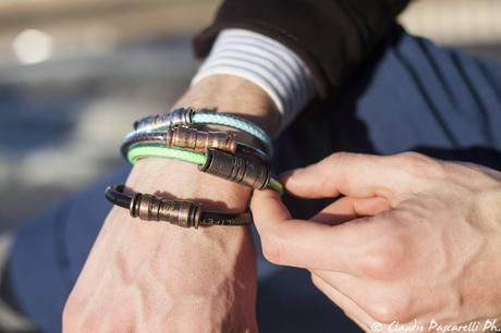 Tubbo Colors 11000284_10205939695402353_1815236985_o