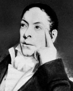 A proposito di horror Lewis, un altro autore analizzato