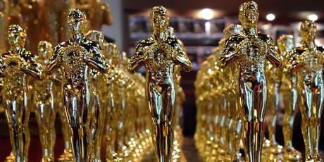 Sorprese tra i vincitori degli Oscar 2015
