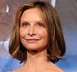 Calista Flockhart si unisce a “Supergirl” come la capo di Kara