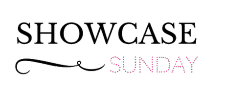 SHOWCASE SUNDAY # 7 SHOWCASE SUNDAY # 7