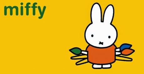 #vincentemiffy: una coniglietta alla mostra di #vangogh