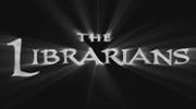 The Librarians, stagione 1