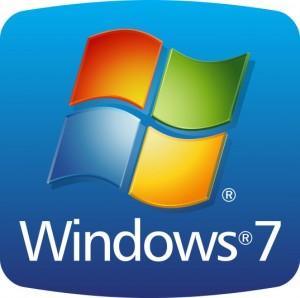 Come formattare il PC con Windows 7 senza CD