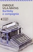 Listopia II - La vendetta: I milleuno libri da leggere almeno una volta nella vita (#41-60)