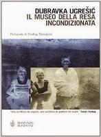 Listopia II - La vendetta: I milleuno libri da leggere almeno una volta nella vita (#41-60)