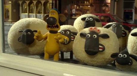 Shaun-the-Sheep-Trailer-2-5