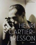 6 lezioni sulla fotografia da Henri Cartier-Bresson