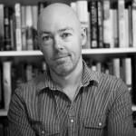 john boyne