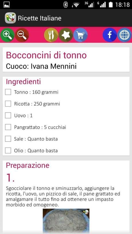 Ricette_Italiane_3