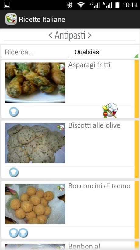 Ricette_Italiane_2