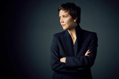 The Honourable Woman: 10 curiosità sulla serie con Maggie Gyllenhaal