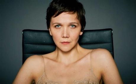 The Honourable Woman: 10 curiosità sulla serie con Maggie Gyllenhaal