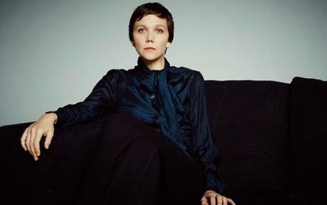 The Honourable Woman: 10 curiosità sulla serie con Maggie Gyllenhaal