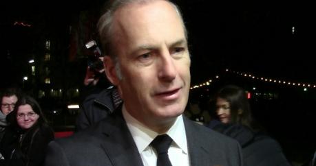 Bob Odenkirk: “Vi presento Jimmy, il lato umano di Saul Goodman”