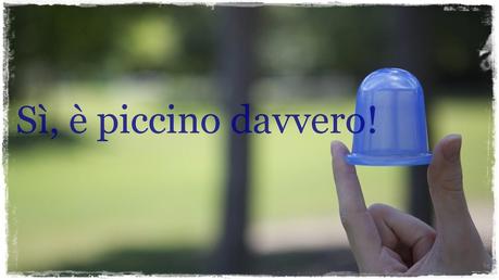 I'm (cellu)Blue I'm (cellu)Blue