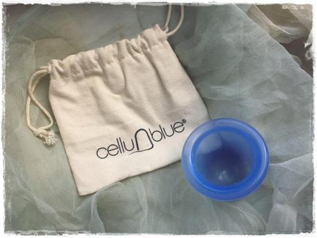 I'm (cellu)Blue I'm (cellu)Blue