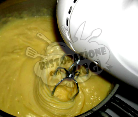 Eclair: l'intramontabile pasticcino Eclair: l'intramontabile pasticcino