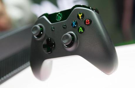 Microsoft deve ancora annunciare dei titoli Xbox One in uscita entro Natale