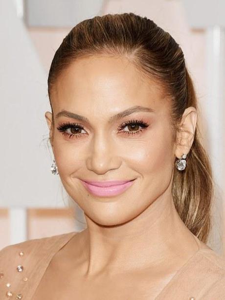 jennifer-lopez-oscars-2015-academy-awards2