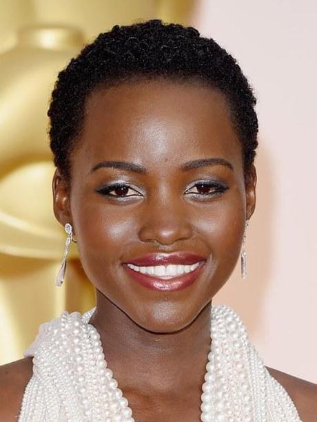 lupita-nyongo-oscars-beauty-2015-academy-awards