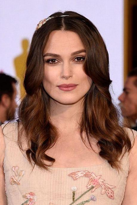 keira-knightley-oscars-makeup-trick-w540