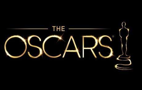 And the Oscars goes to.. (le pagelle)