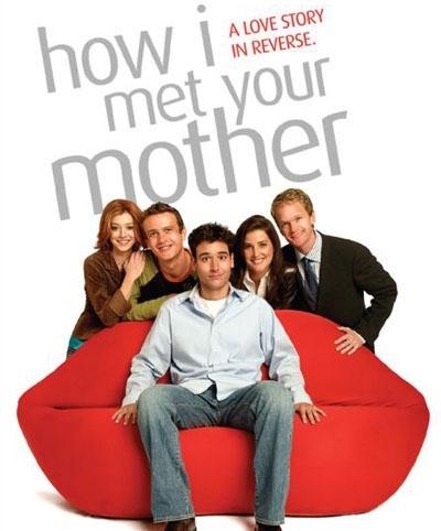 HIMYM