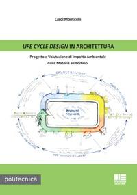 e23322d67050a4def727c0db55bfb75b sh Direttiva Ecodesign: da dopodomani regole più stringenti per forni e cappe