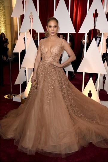 jennifer-lopez-in elie saab