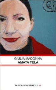 Giulia Madonna, 