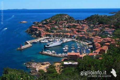 giglio-porto-01